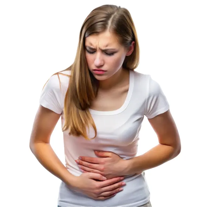 Многие гинекологические операции назначаются преждевременно — или вовсе без необходимости